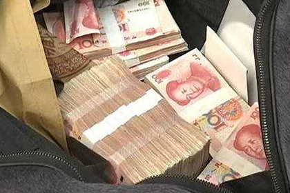 欠款逾期未还的法律后果是什么？