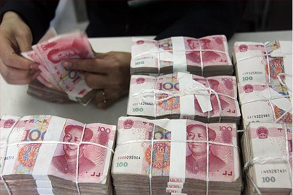 法院是否会受理欠款案件？
